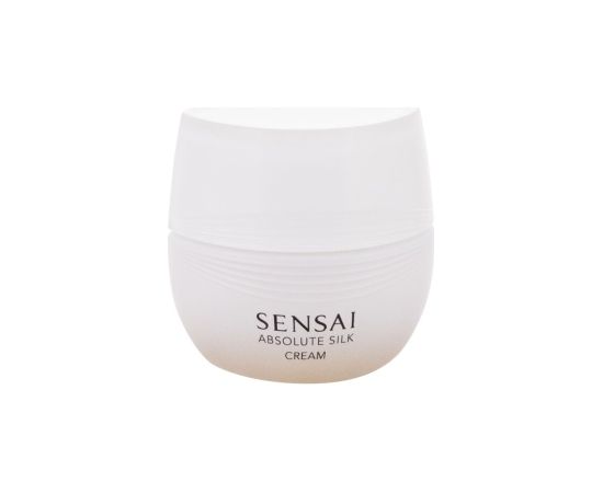 Sensai Absolute Silk 40ml