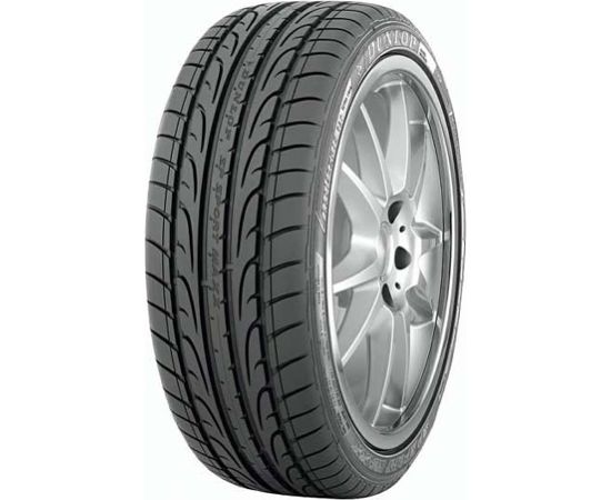 Dunlop SP Sport Maxx 235/50R19 99V