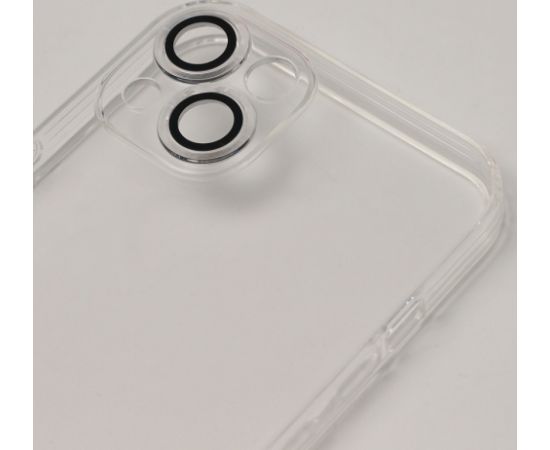 Mocco Slim Color case Защитный Чехол для  Samsung Galaxy A34 5G