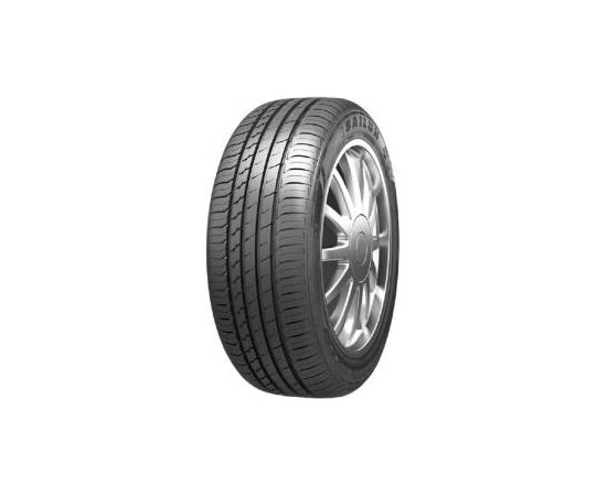 SAILUN 215/60R17 96V ATREZZO ELITE