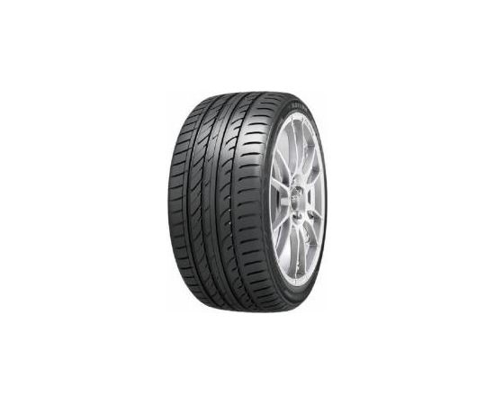 SAILUN 285/45R19 111Y ATREZZO ZSR SUV XL