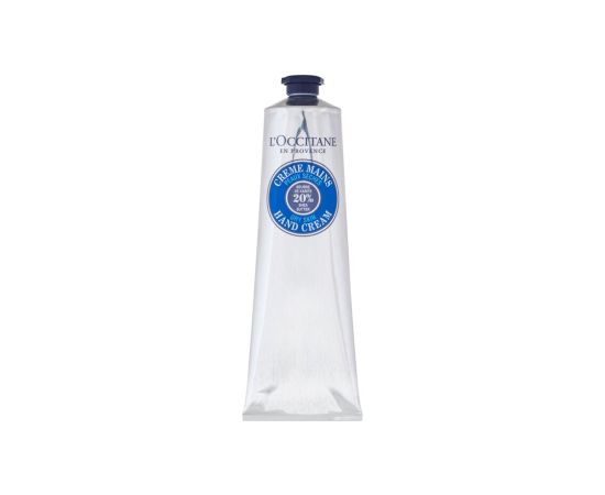 L'occitane Shea Butter 150ml