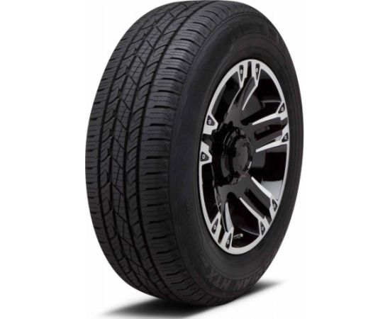 Nexen Roadian HTX RH5 225/75R16 108S