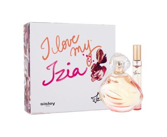 Sisley Izia 50ml