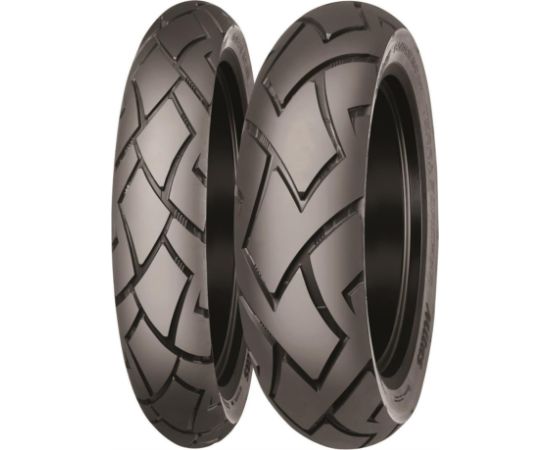 140/80R17 MITAS TERRA FORCE-R 69V TL