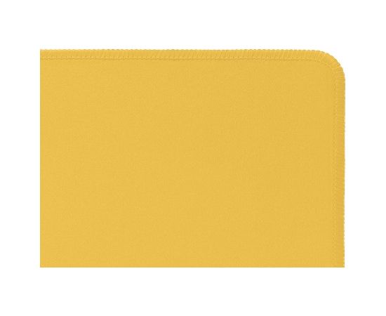 Leitz Cosy Desk Mat desk pad Yellow