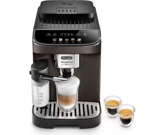 DELONGHI Magnifica Start ECAM220 80 SB