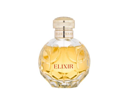 Elie Saab Elixir 100ml