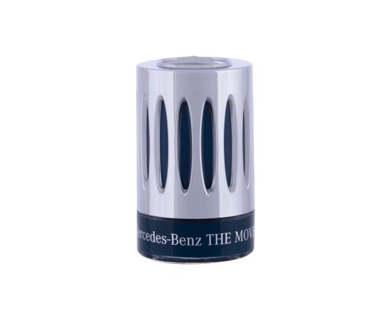 Mercedes-benz The Move 20ml