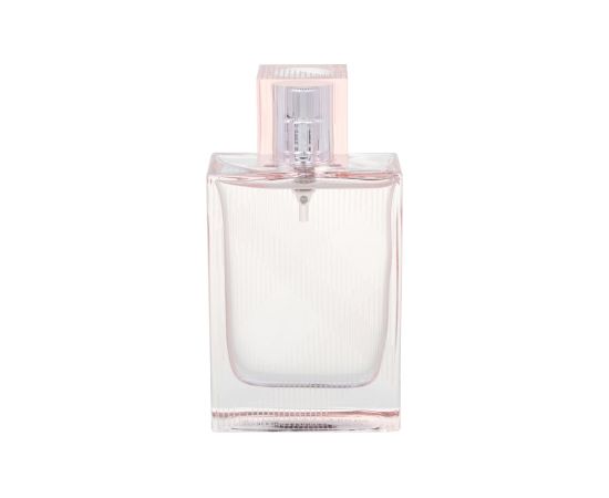 Burberry Brit for Her / Sheer 50ml