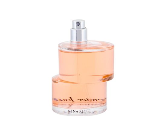 Nina Ricci Tester Premier Jour 100ml