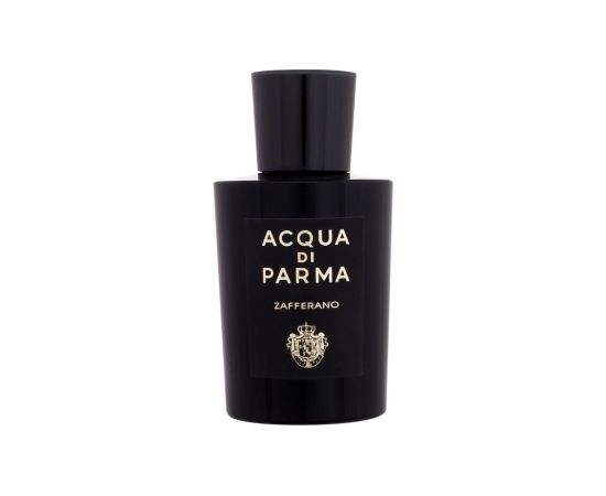 Acqua Di Parma Signatures Of The Sun / Zafferano 100ml