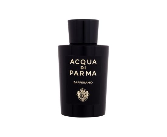 Acqua Di Parma Signatures Of The Sun / Zafferano 180ml