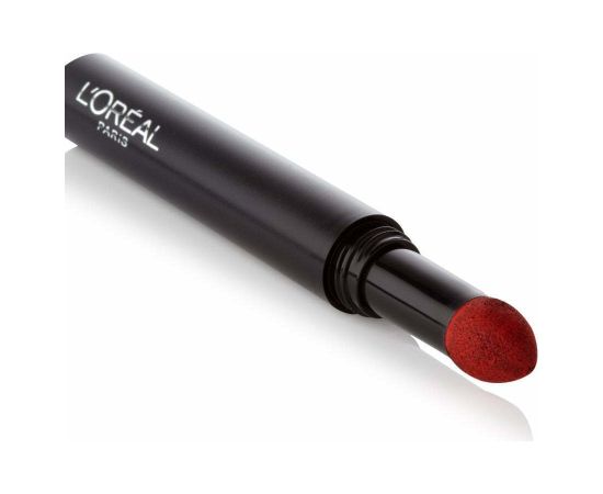 Loreal L'Oreal Paris,  Infallible Matte Max, Liquid Lipstick, 007, Say My Name, 11 g For Women