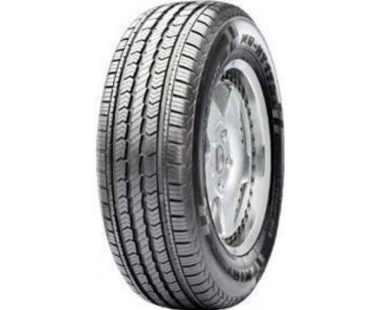 Mirage MR-HP172 235/60R18 107V