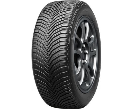 215/65R17 MICHELIN CROSSCLIMATE2 103V XL BBB71 3PMSF