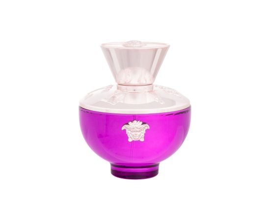 Versace Pour Femme / Dylan Purple 100ml