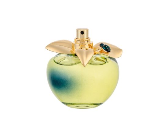 Nina Ricci Tester Bella 80ml