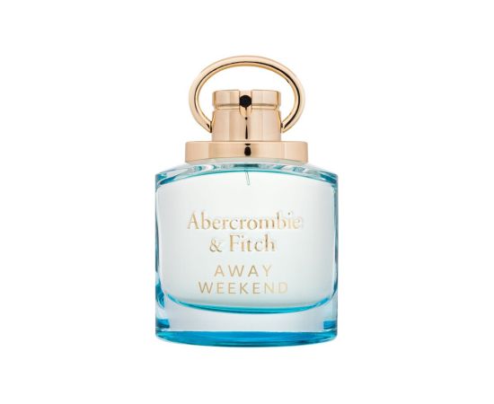 Abercrombie Away / Weekend 100ml