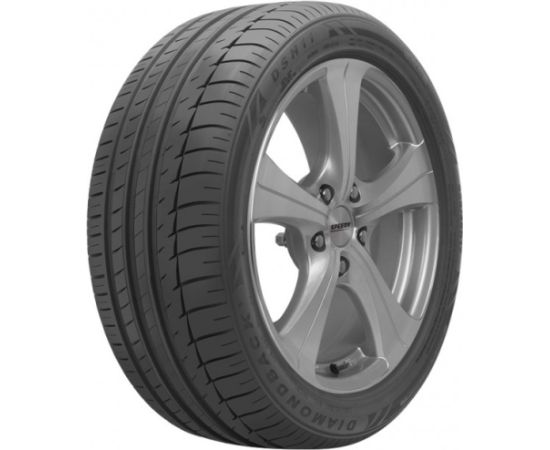 Diamond Back Diamondback DH201 (DSH11) 235/45R17 97Y