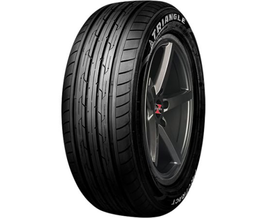 Triangle Protract TE301 215/65R15 100H