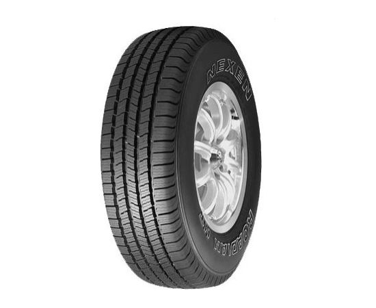 Nexen Roadian HT 225/75R15 102S