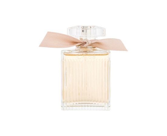 Chloe 100ml