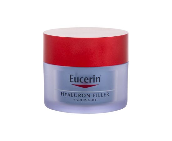 Eucerin Volume-Filler 50ml