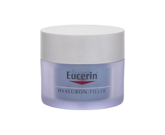Eucerin Hyaluron-Filler / Night 50ml