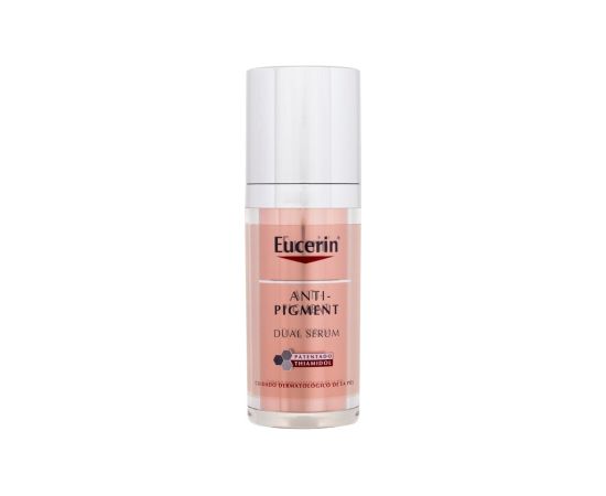 Eucerin Anti-Pigment 30ml