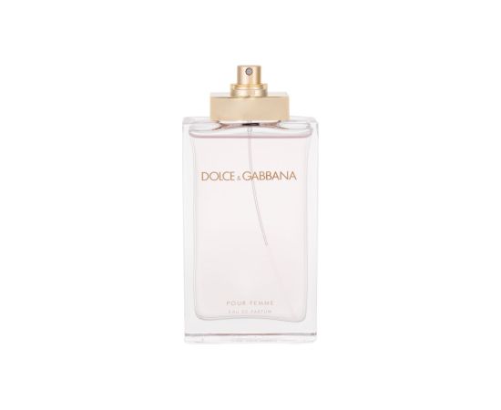 Tester Pour Femme 100ml