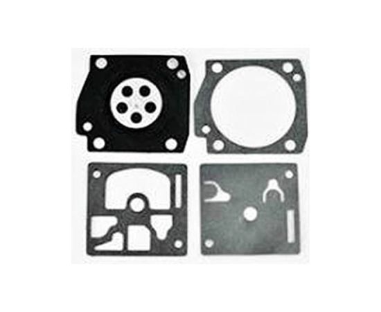 GASKET/DIAPHRAGM KIT, Echo