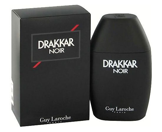 Guy Laroche Drakkar / Noir 100ml