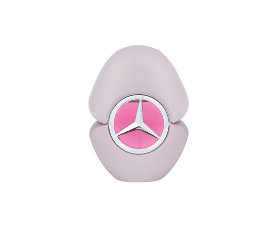 Mercedes-Benz / Woman 30ml