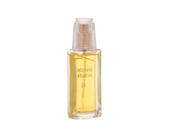 Gabriela Sabatini 60ml