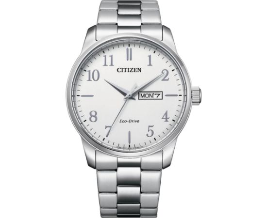 Citizen Eco-Drive BM8550-81AE