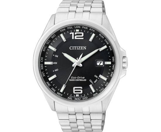 Citizen CB0010-88E