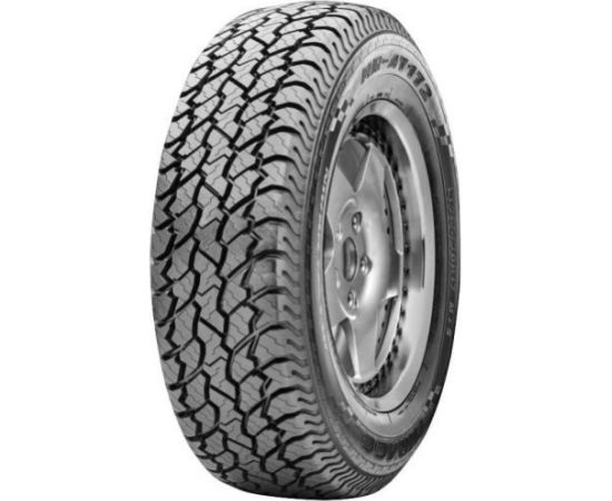 Mirage MR-AT172 265/70R17 115T