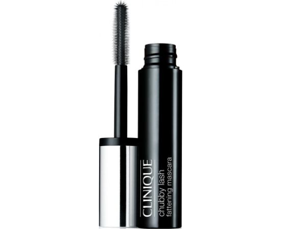 Clinique Chubby Lash Fattening Mascara 9ml