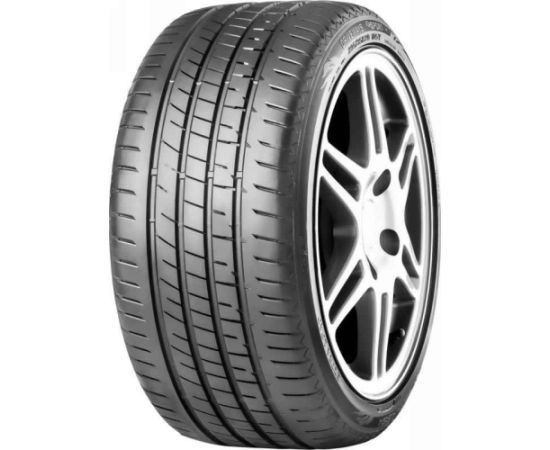 245/40R19 LASSA DRIVEWAYS SPORT+ 98Y XL RP CAB71