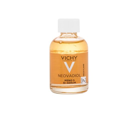 Vichy Neovadiol / Meno 5 Bi-Serum 30ml