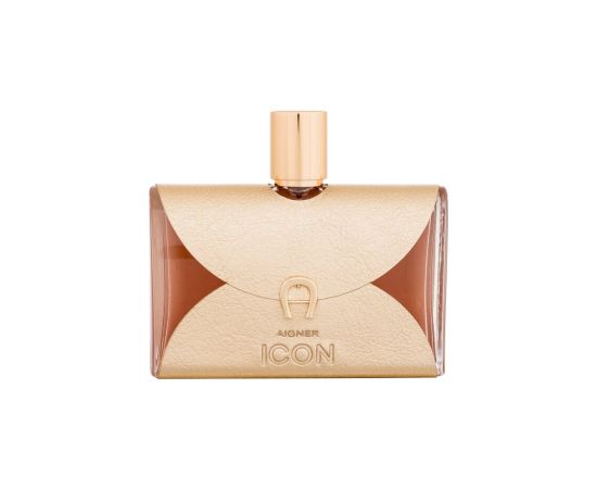 Aigner Icon 100ml