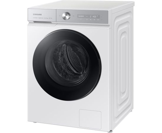 Samsung WW11BB944DGHS7 veļas mazg. mašīna 11kg 1400rpm Auto dispense