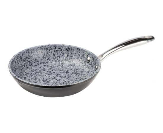 Frying pan Lamart LT1249 Granit 20 cm