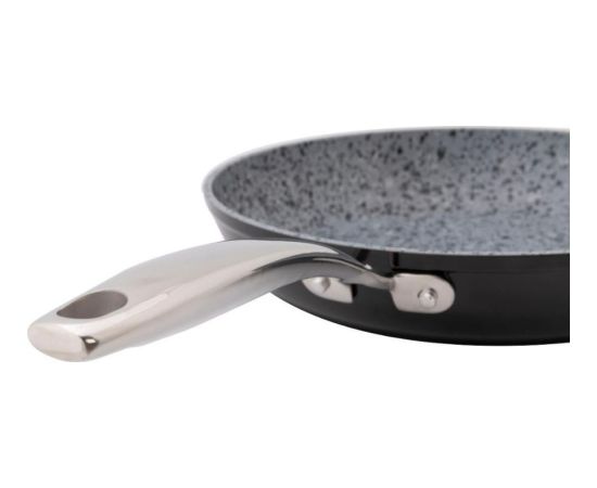 Frying pan Lamart LT1249 Granit 20 cm