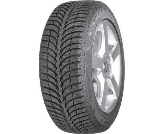 215/55R17 GOODYEAR ULTRA GRIP ICE + 94T RP DOT21 Friction CDB70 3PMSF IceGrip M+S