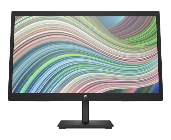 Monitors HP V22ve G5, 21.45"