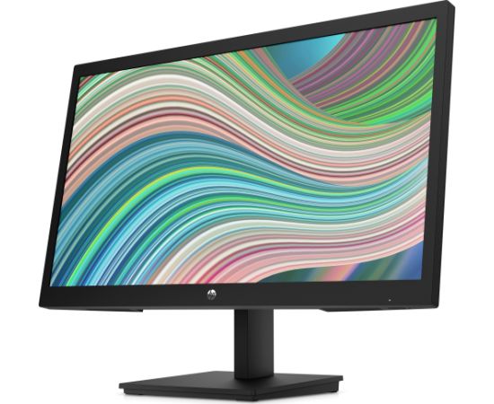 Monitors HP V22ve G5, 21.45"