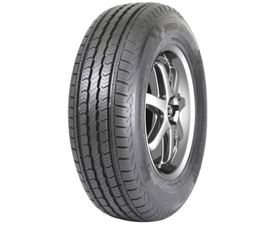 Mirage MR-HT172 215/65R16 98H