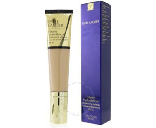 Estée Lauder E.Lauder Futurist Hydra Rescue Moisturizing Makeup SPF45 35ml